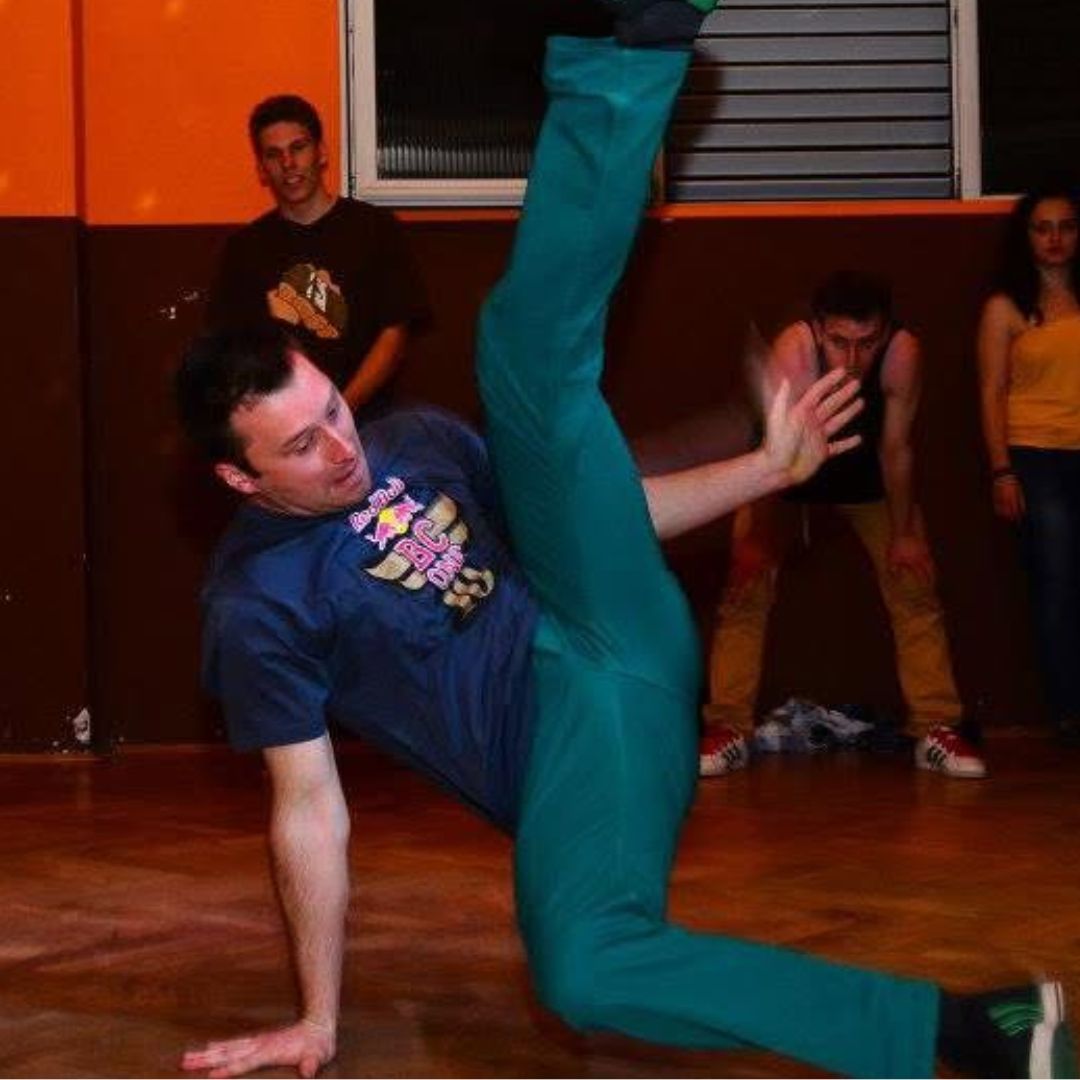 bboydax