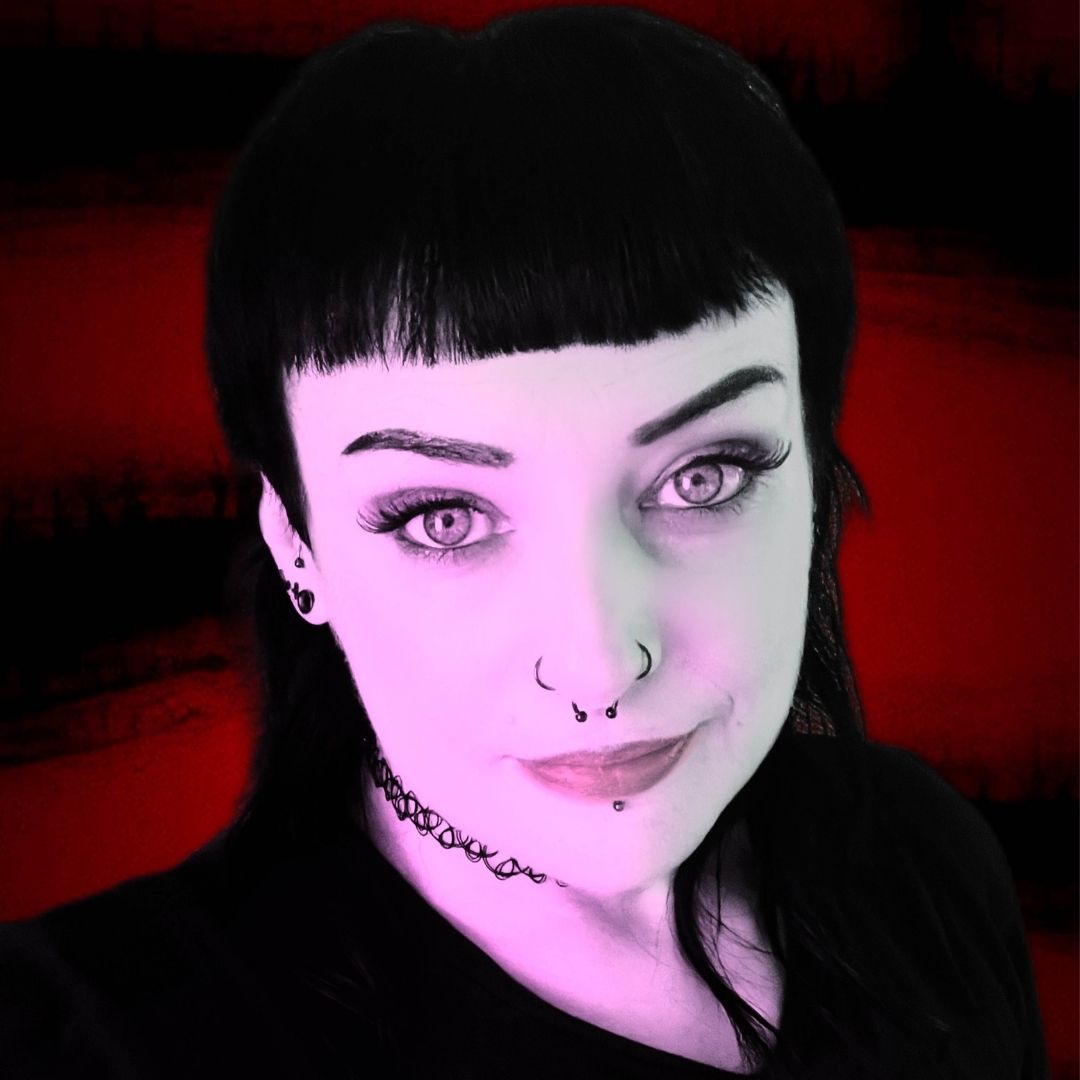 Brutalsue