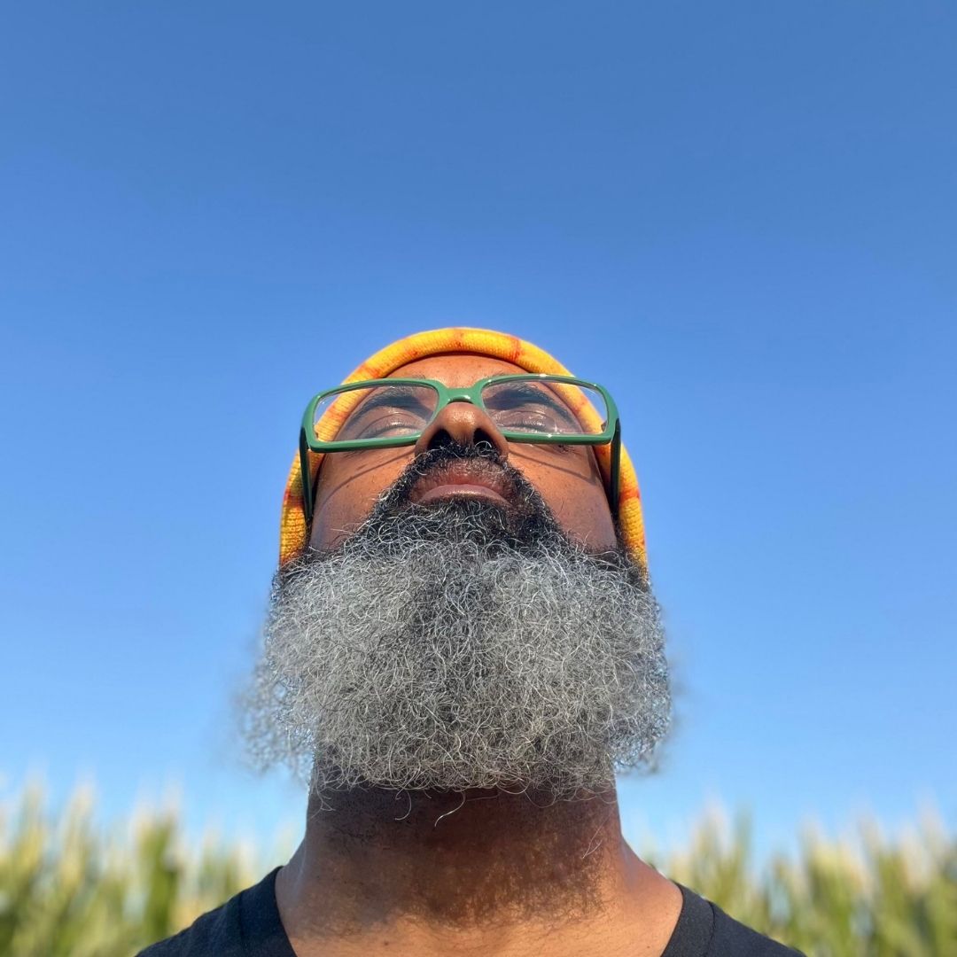 cornhuskshow