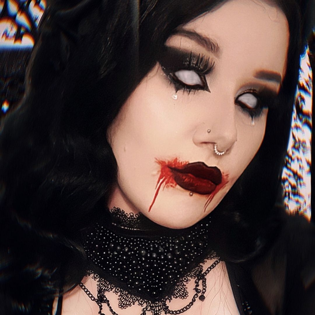 ElvenGore