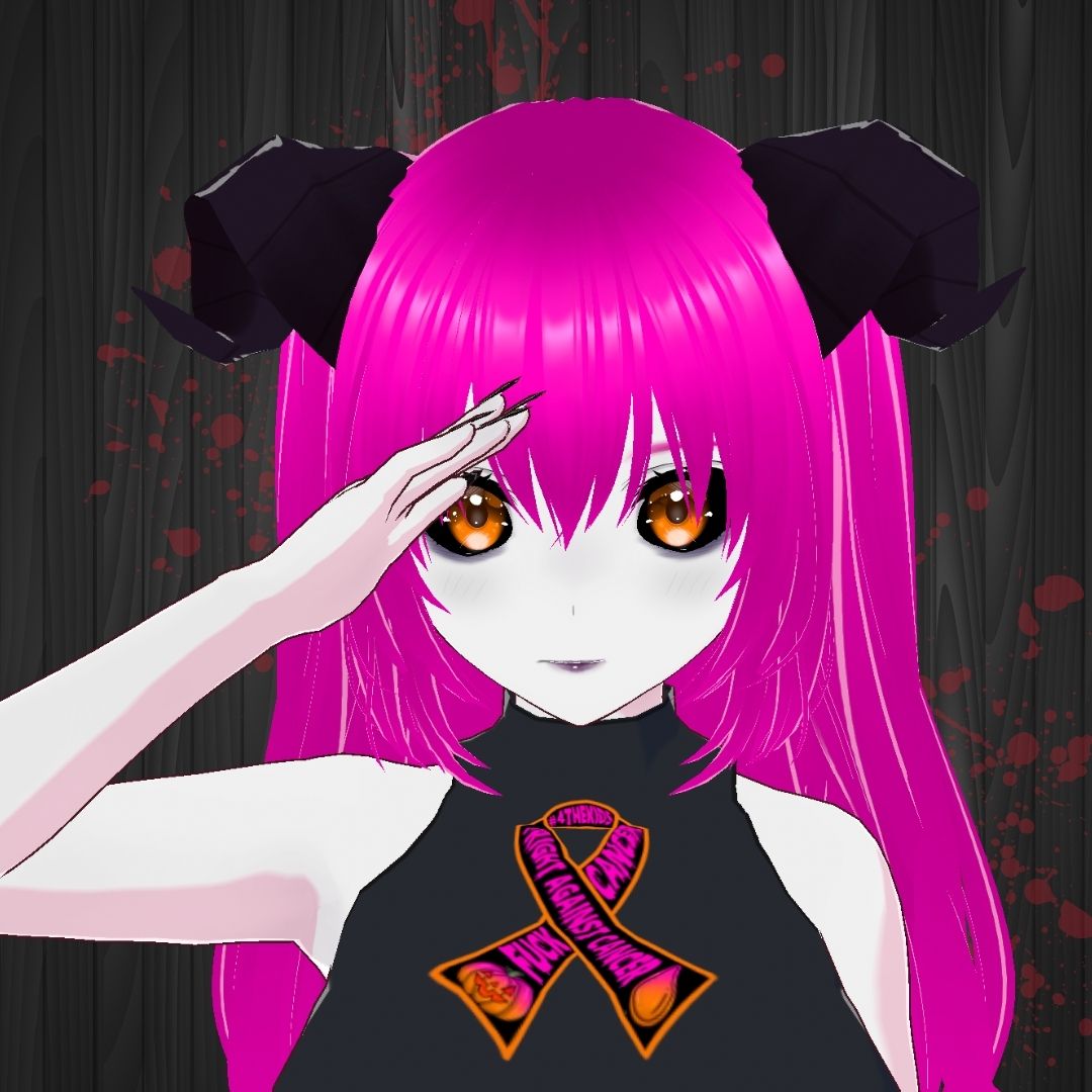 Gothipire