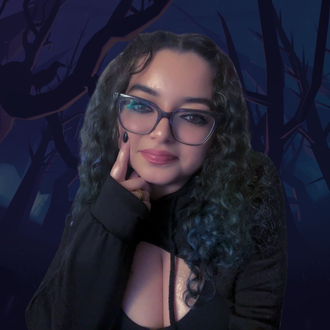 JackieBee
