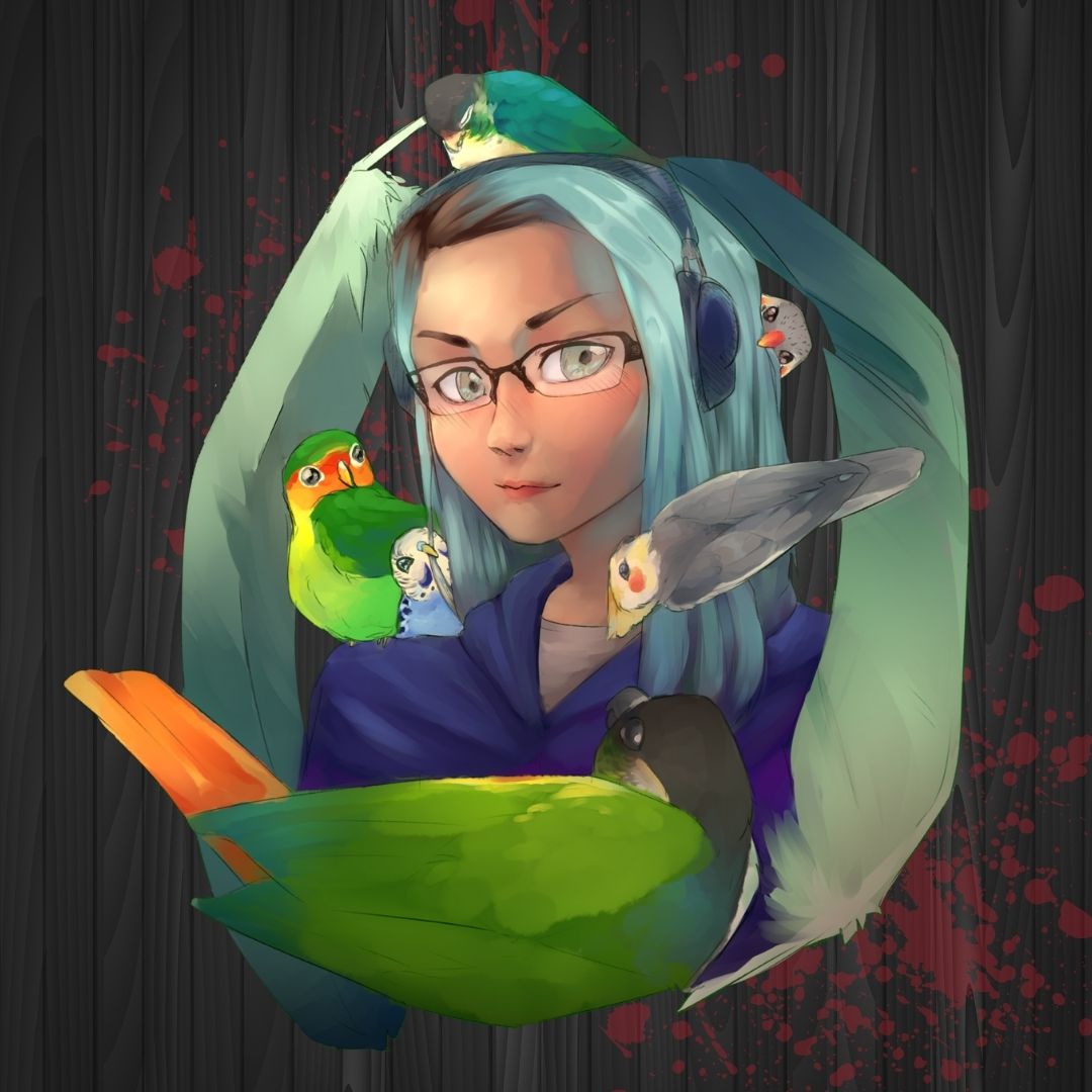 KimKatGames