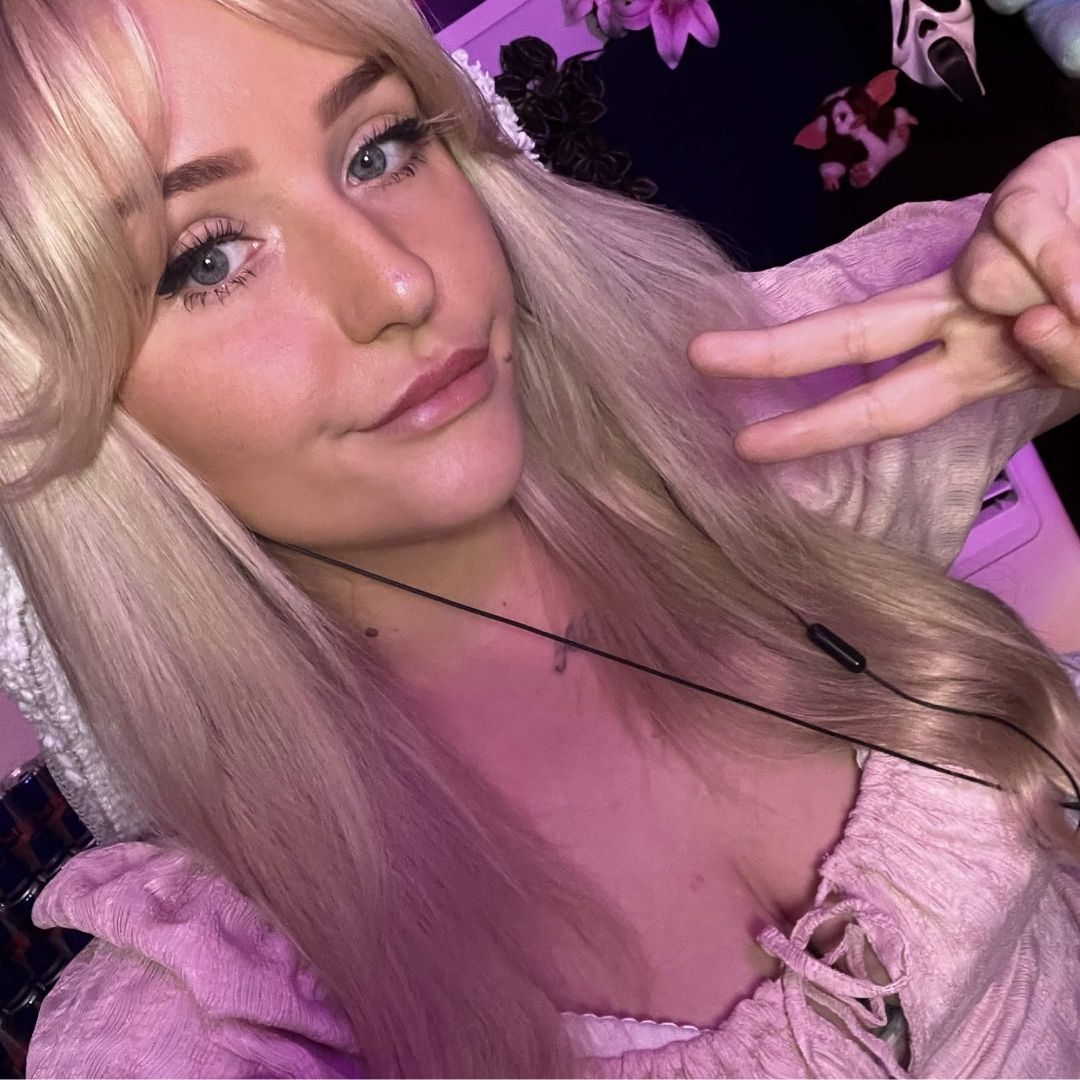 LinaLublinka