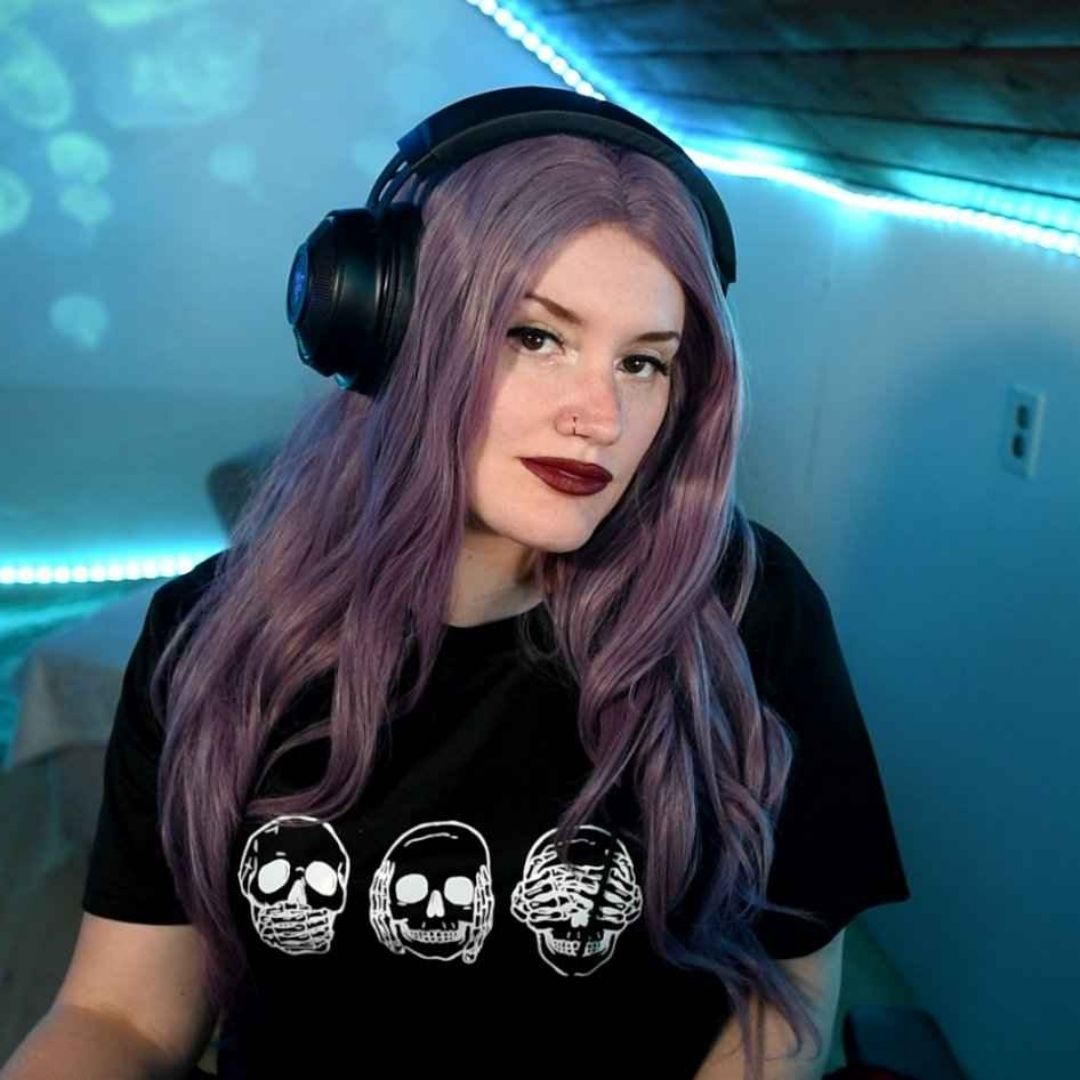 litenhydra