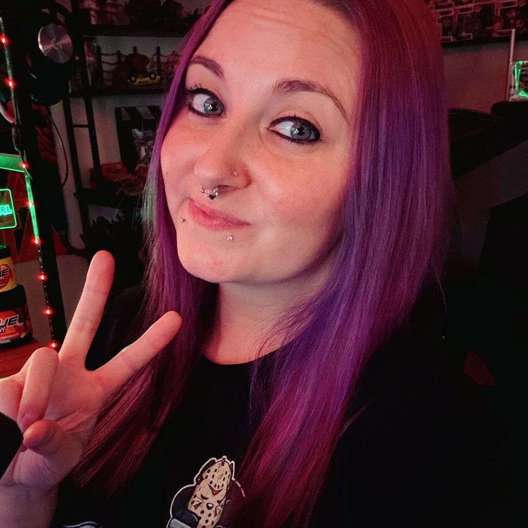 livzombi