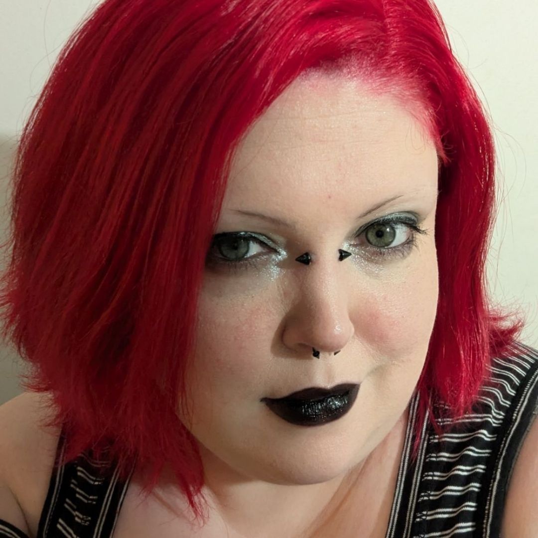 marcymacabre