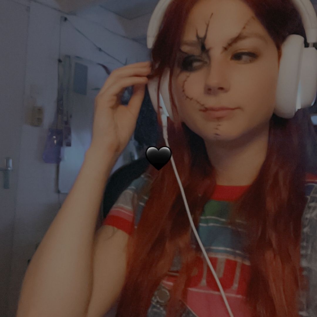 naowozumi