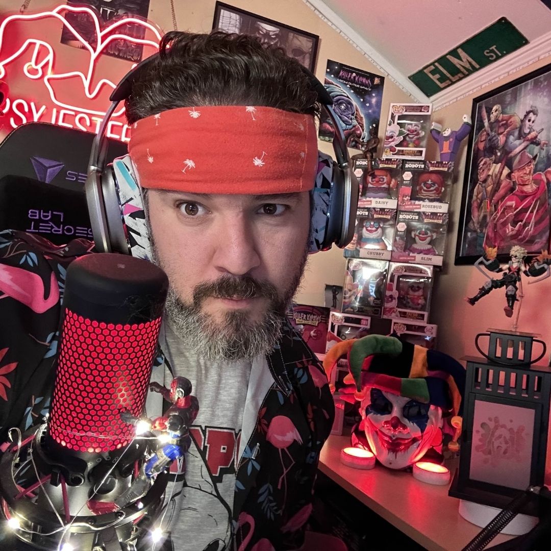 psyjester99