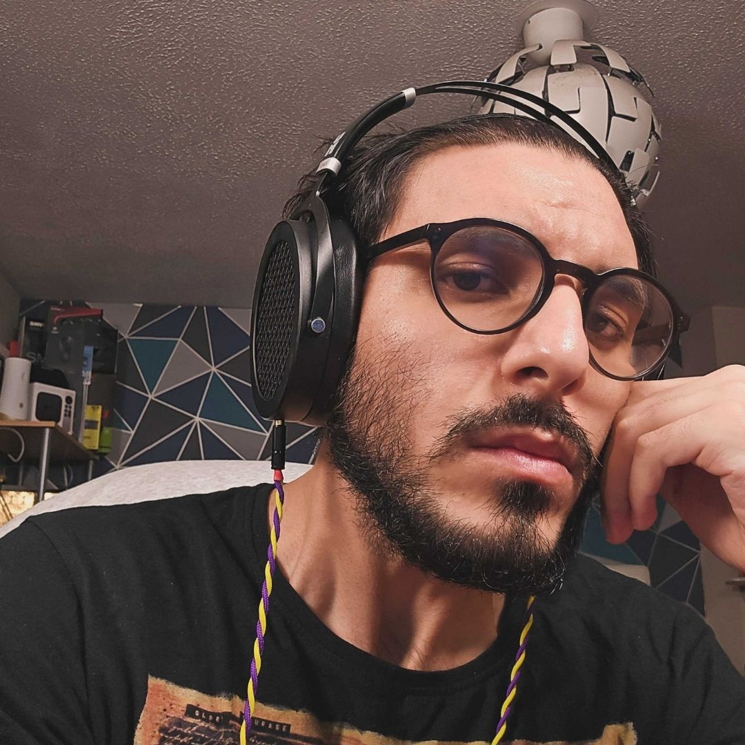 ThatSadBoi_