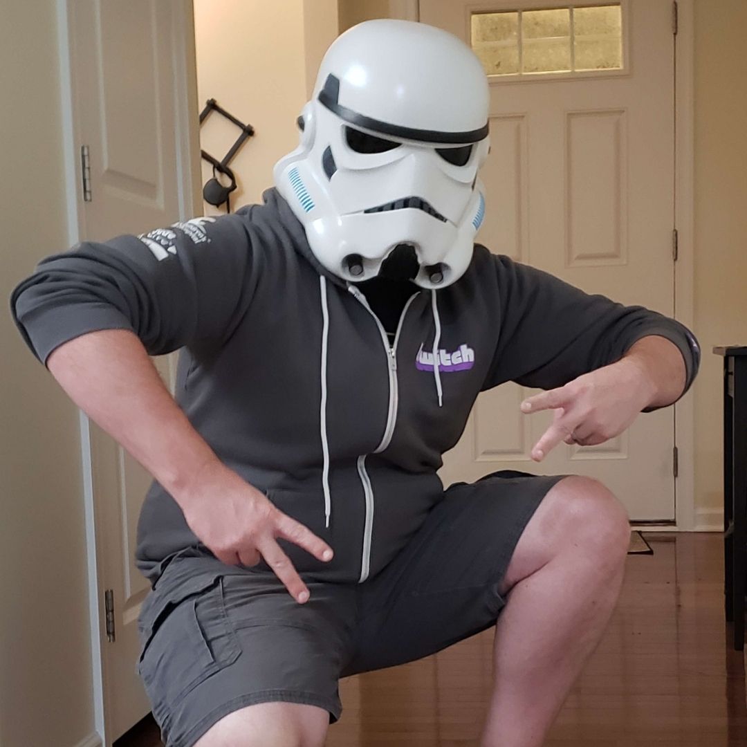 TubinMonkey